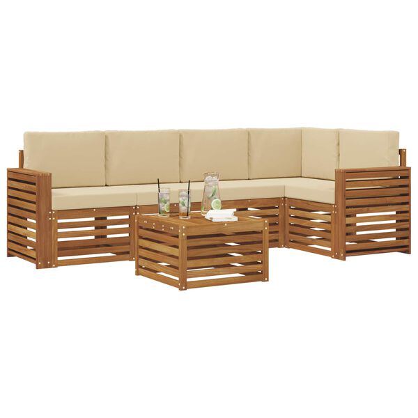 Viser produktbillede 3 af 12