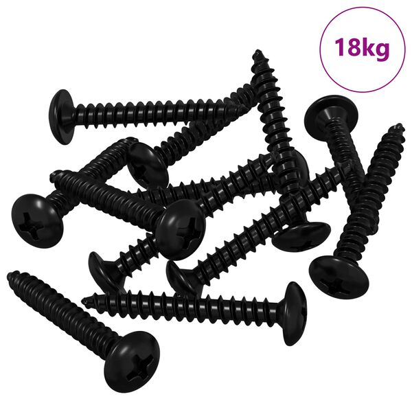 Viser produktbillede 3 af 7