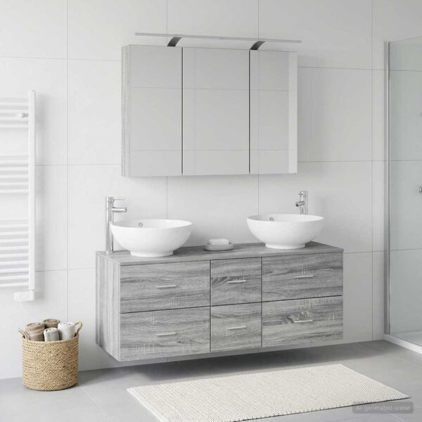 Viser produktbillede 4 af 14