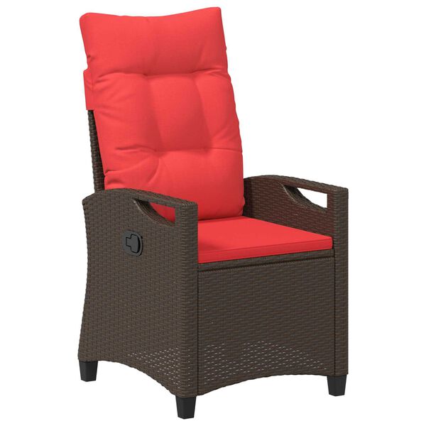 Viser produktbillede 4 af 13