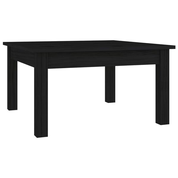Viser produktbillede 2 af 7