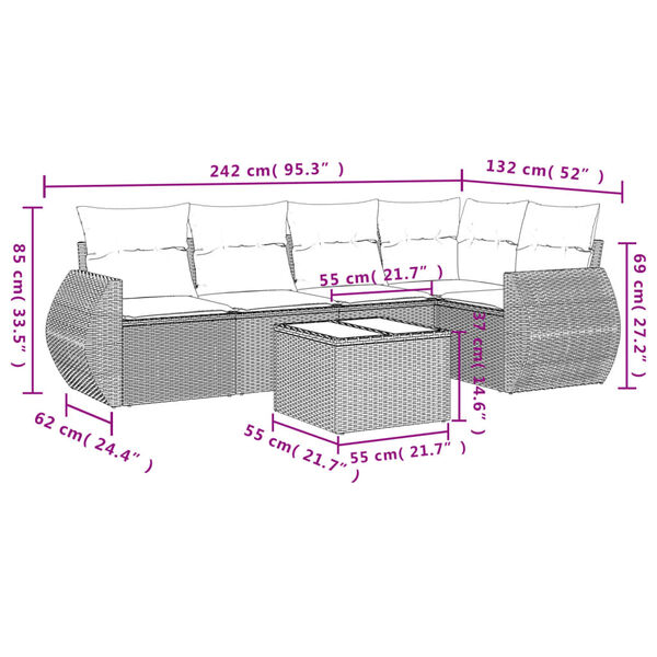 Viser produktbillede 3 af 17