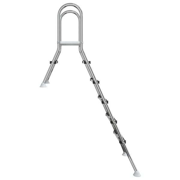 Viser produktbillede 4 af 7