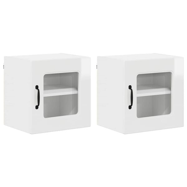 Viser produktbillede 1 af 13