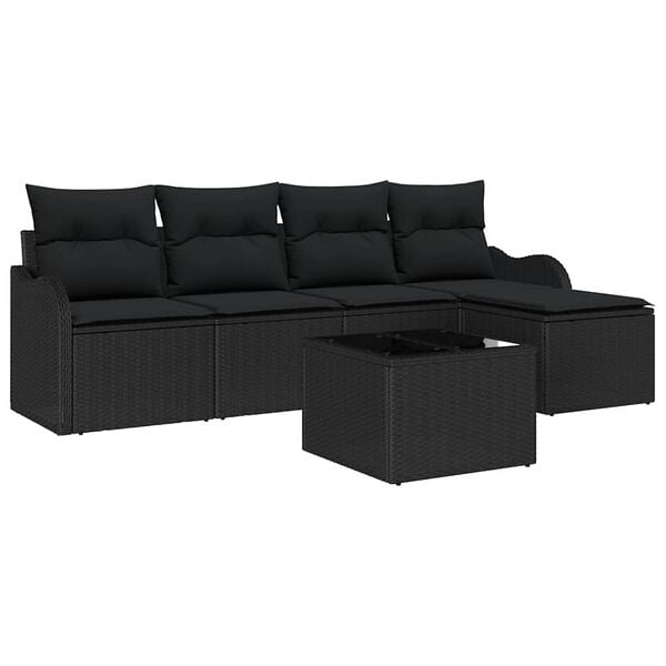 Viser produktbillede 1 af 18