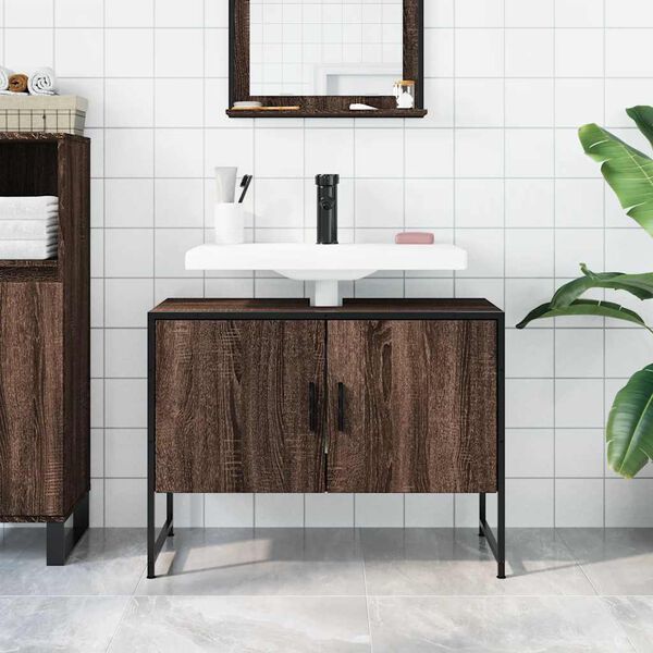 Viser produktbillede 3 af 12