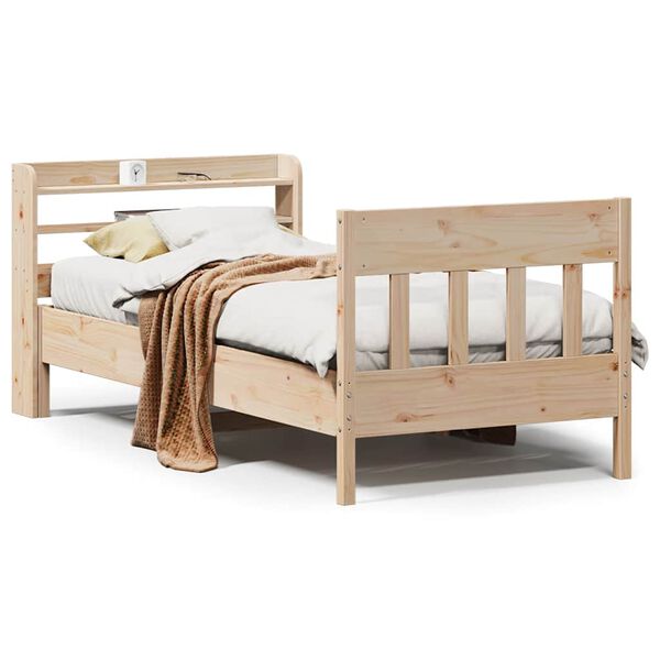 Viser produktbillede 1 af 12