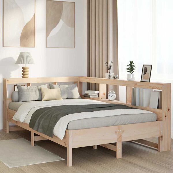 Viser produktbillede 2 af 14