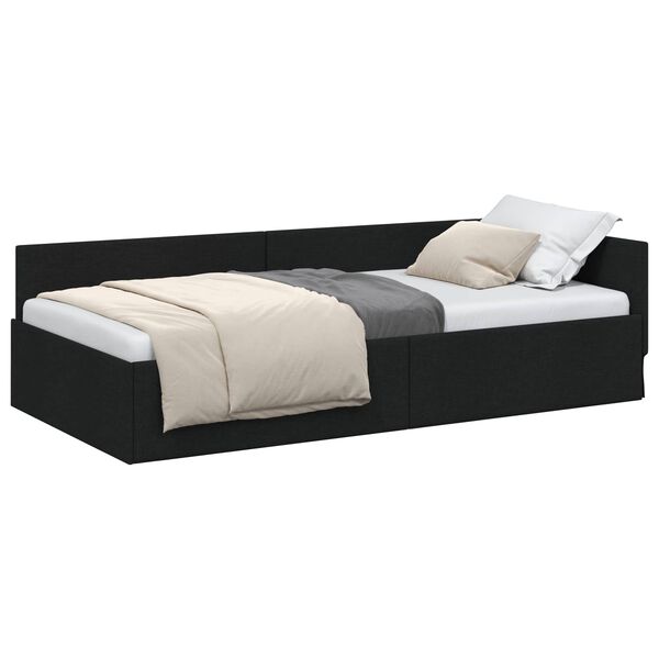 Viser produktbillede 1 af 11