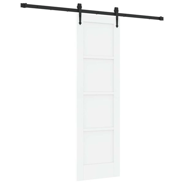 Viser produktbillede 1 af 11
