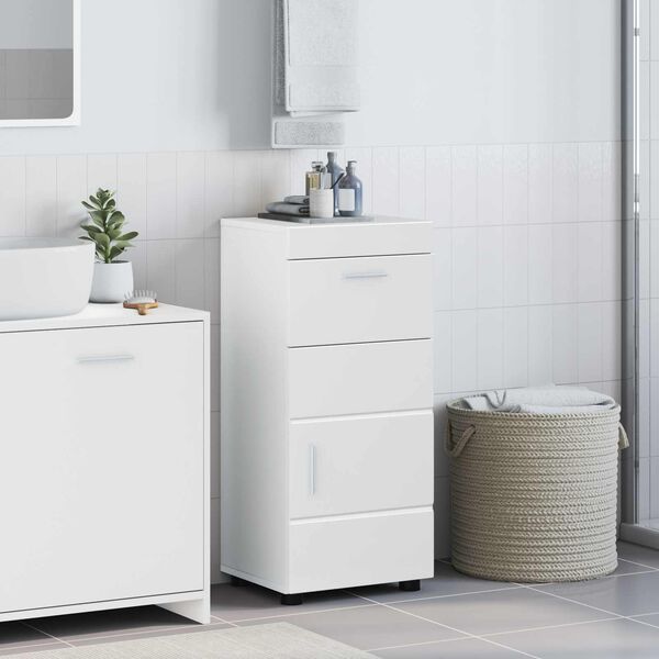 Viser produktbillede 2 af 16
