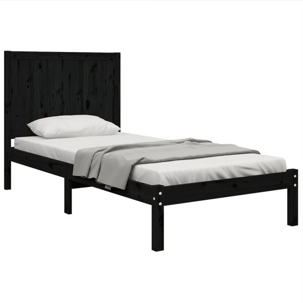 Viser produktbillede 3 af 5