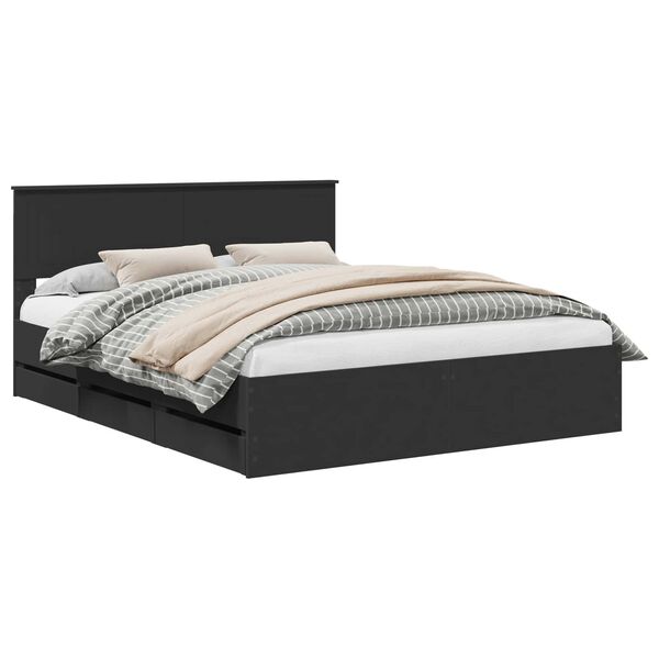 Viser produktbillede 1 af 14