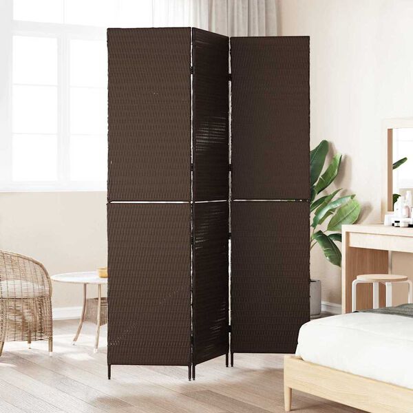 Viser produktbillede 3 af 10