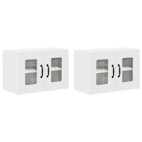 Viser produktbillede 1 af 13