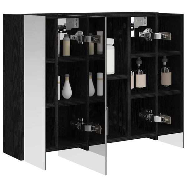 Viser produktbillede 3 af 12