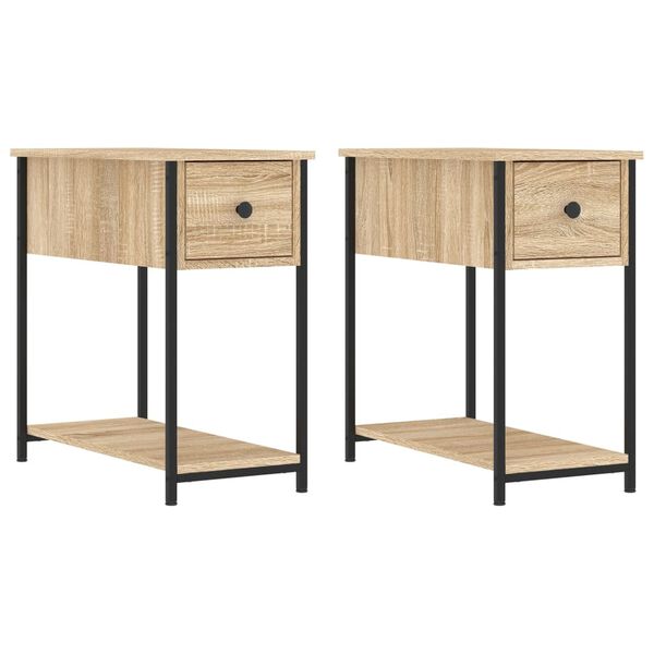 Viser produktbillede 1 af 13