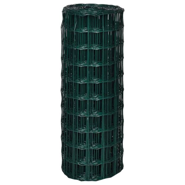 Viser produktbillede 2 af 4