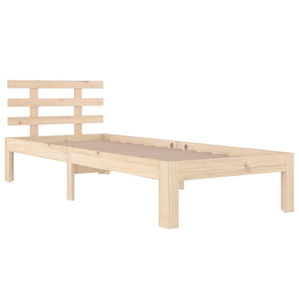 Viser produktbillede 3 af 8