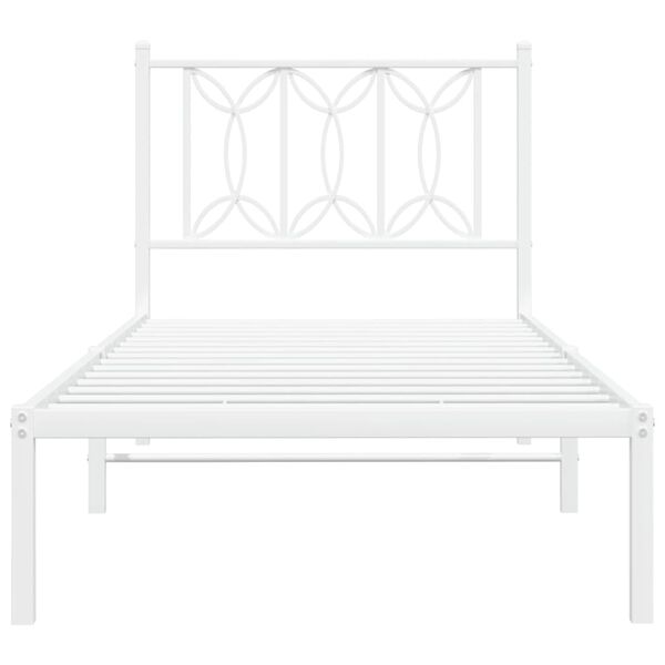 Viser produktbillede 4 af 8