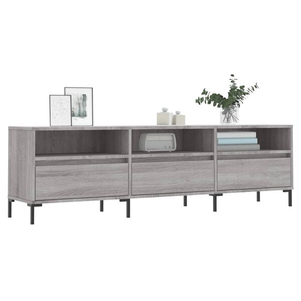 Viser produktbillede 3 af 11