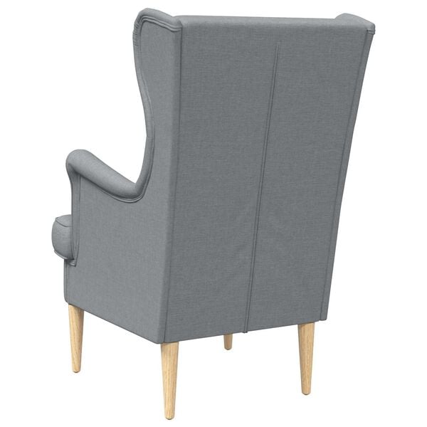 Viser produktbillede 4 af 9