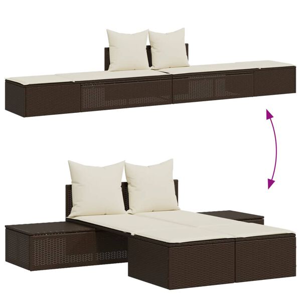 Viser produktbillede 3 af 10
