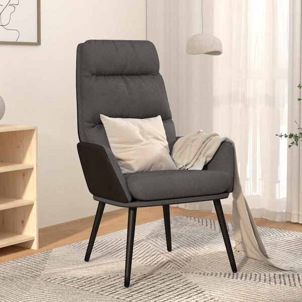 Viser produktbillede 2 af 9