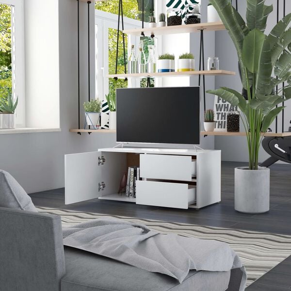 Viser produktbillede 3 af 10