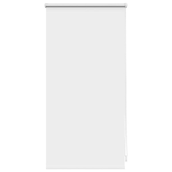 Viser produktbillede 1 af 18