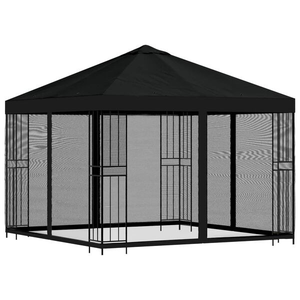 Viser produktbillede 3 af 9