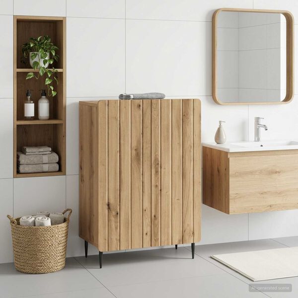 Viser produktbillede 2 af 10