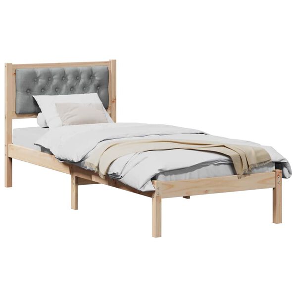 Viser produktbillede 3 af 11