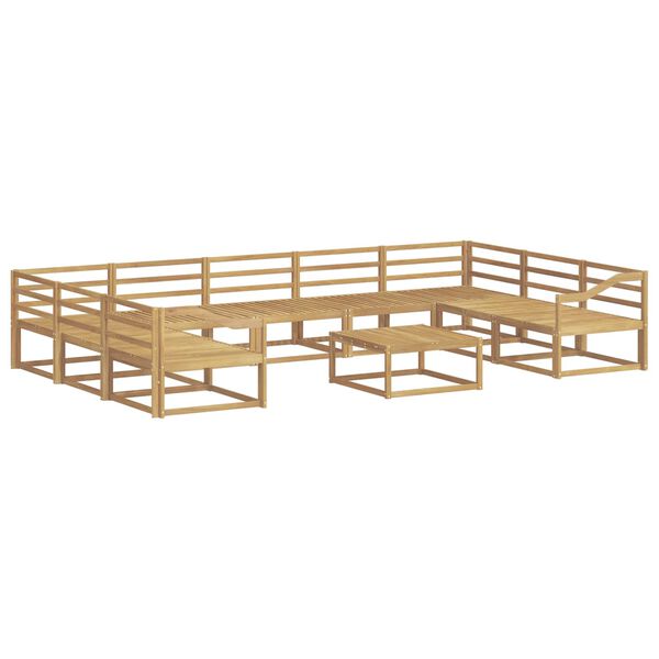 Viser produktbillede 1 af 10