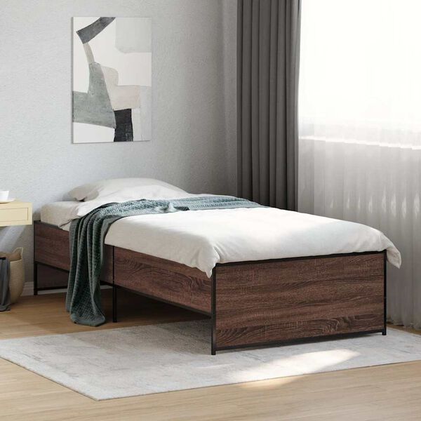 Viser produktbillede 2 af 9