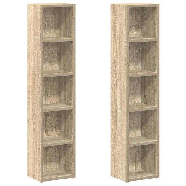 Viser produktbillede 1 af 12