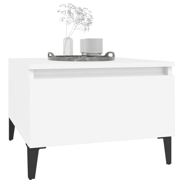 Viser produktbillede 4 af 11