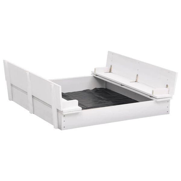 Viser produktbillede 1 af 8