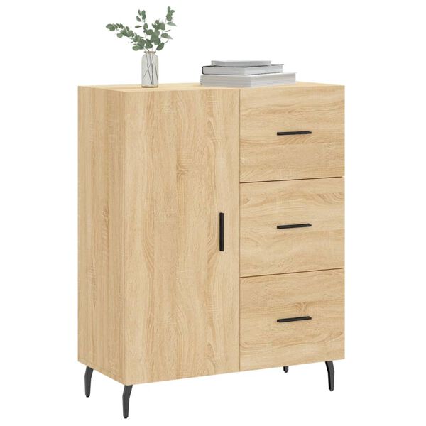 Viser produktbillede 3 af 14