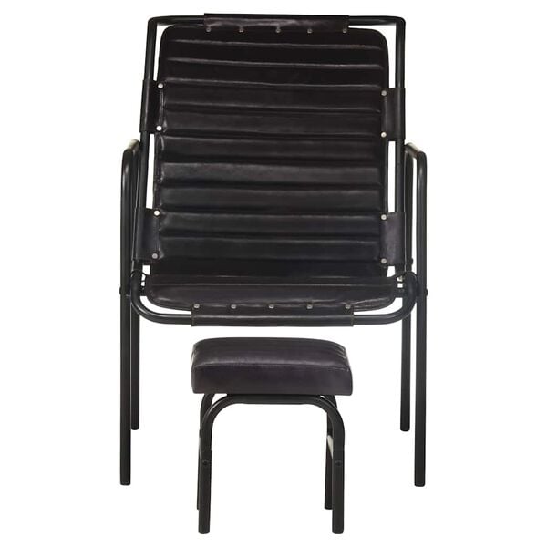 Viser produktbillede 3 af 8