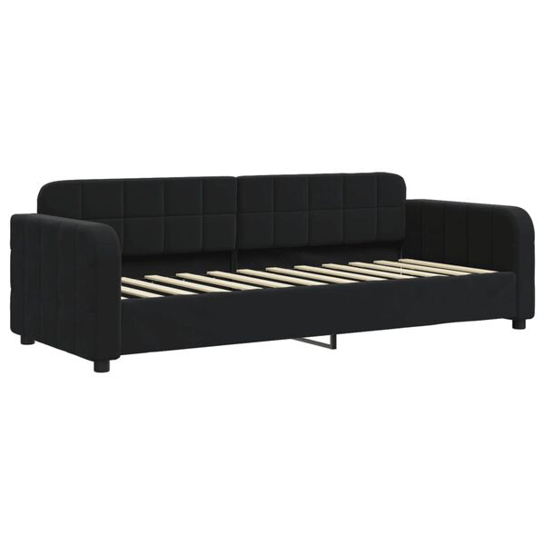 Viser produktbillede 4 af 13