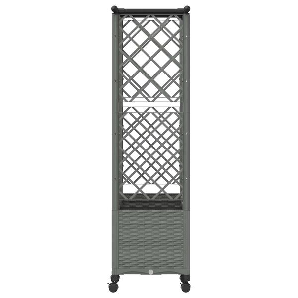 Viser produktbillede 4 af 9