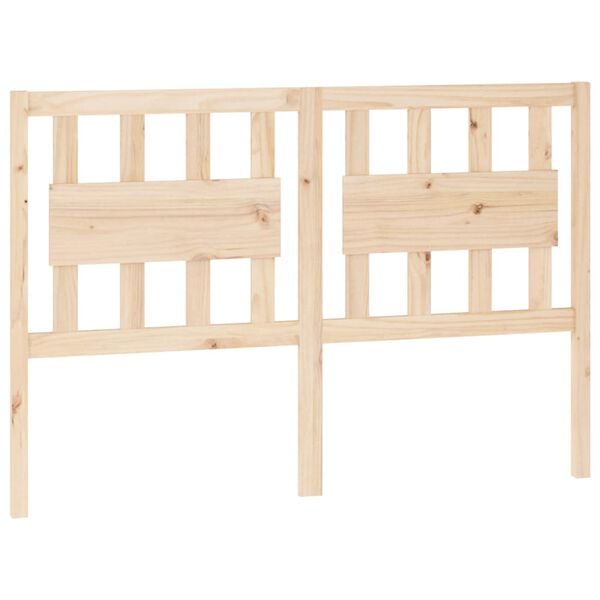 Viser produktbillede 1 af 6