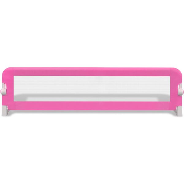 Viser produktbillede 3 af 5