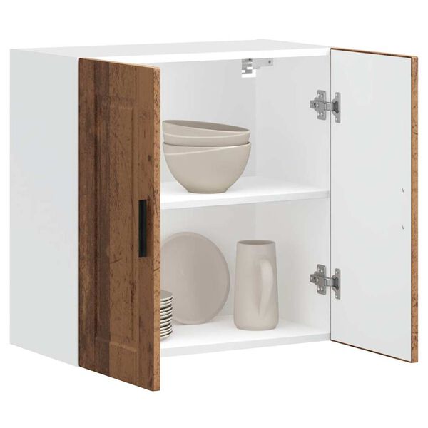 Viser produktbillede 4 af 12