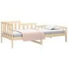 Produktminiaturebillede 3 af 11