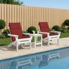 Produktminiaturebillede 2 af 9