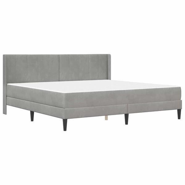 Viser produktbillede 3 af 11