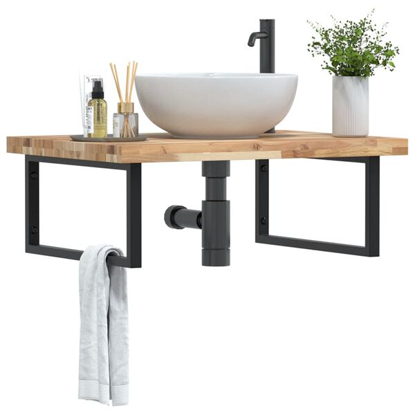 Viser produktbillede 2 af 11