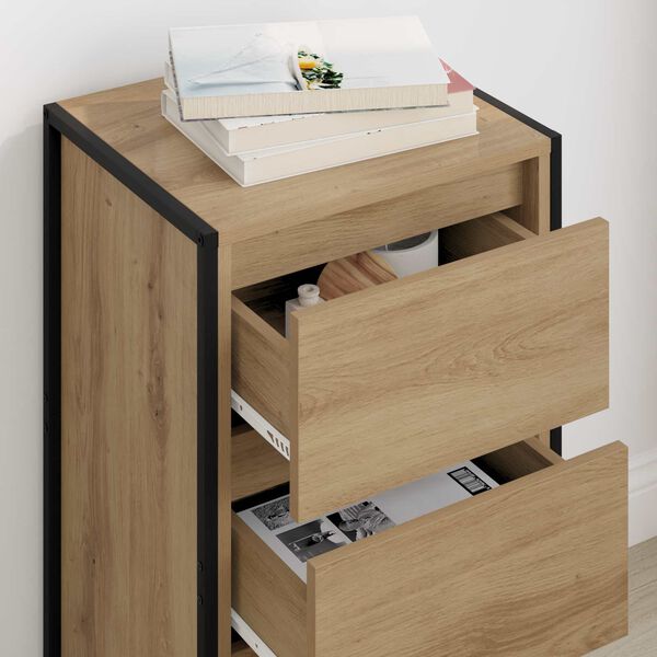 Viser produktbillede 4 af 14